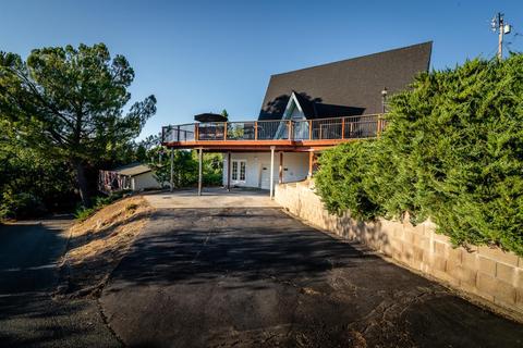150 Golf Course Rd, Jackson, CA 95642 photo 35