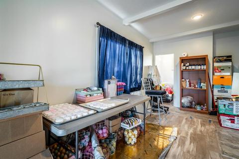 150 Golf Course Rd, Jackson, CA 95642 photo 33