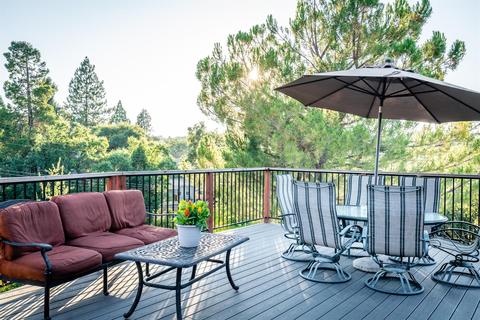 150 Golf Course Rd, Jackson, CA 95642 photo 4
