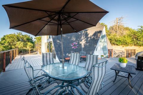 150 Golf Course Rd, Jackson, CA 95642 photo 41