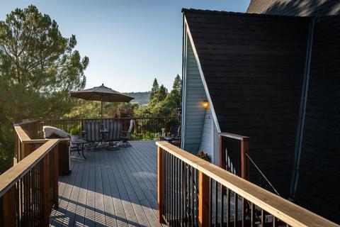 150 Golf Course Rd, Jackson, CA 95642 photo 2