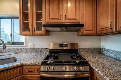 150 Golf Course Rd, Jackson, CA 95642 photo 12