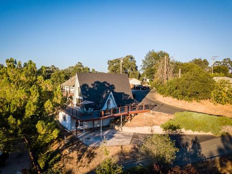 150 Golf Course Rd, Jackson, CA 95642 photo 8