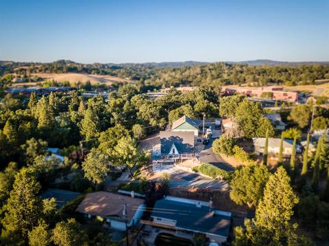 150 Golf Course Rd, Jackson, CA 95642 photo 43