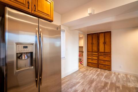150 Golf Course Rd, Jackson, CA 95642 photo 13