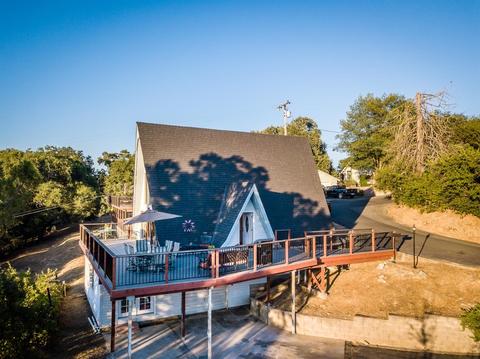 150 Golf Course Rd, Jackson, CA 95642 photo 6