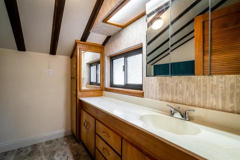150 Golf Course Rd, Jackson, CA 95642 photo 25