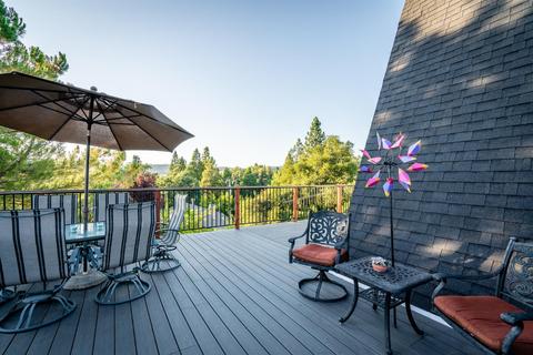 150 Golf Course Rd, Jackson, CA 95642 photo 3