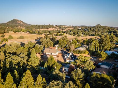 150 Golf Course Rd, Jackson, CA 95642 photo 36