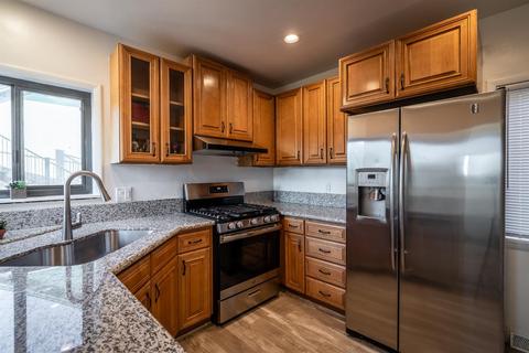 150 Golf Course Rd, Jackson, CA 95642 photo 11