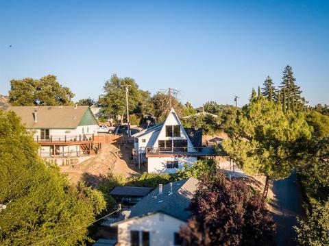 150 Golf Course Rd, Jackson, CA 95642 photo 39