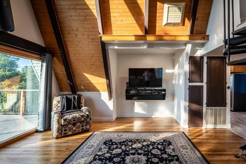 150 Golf Course Rd, Jackson, CA 95642 photo 18