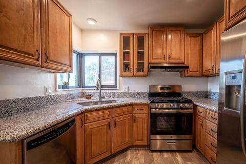 150 Golf Course Rd, Jackson, CA 95642 photo 10