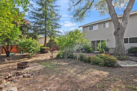 3355 Midas Ave, Rocklin, CA 95677 photo 36