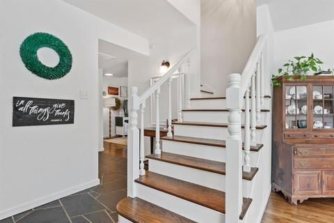 3355 Midas Ave, Rocklin, CA 95677 photo 6