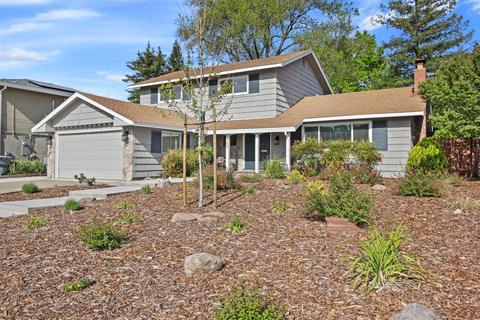 3355 Midas Ave, Rocklin, CA 95677 photo 4