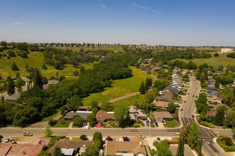 3355 Midas Ave, Rocklin, CA 95677 photo 45