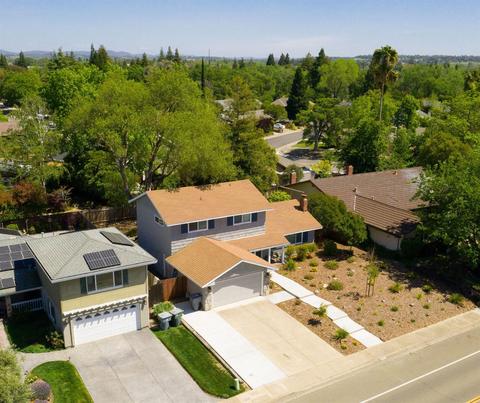 3355 Midas Ave, Rocklin, CA 95677 photo 41