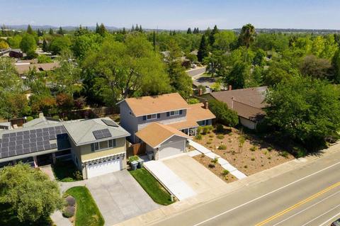3355 Midas Ave, Rocklin, CA 95677 photo 40