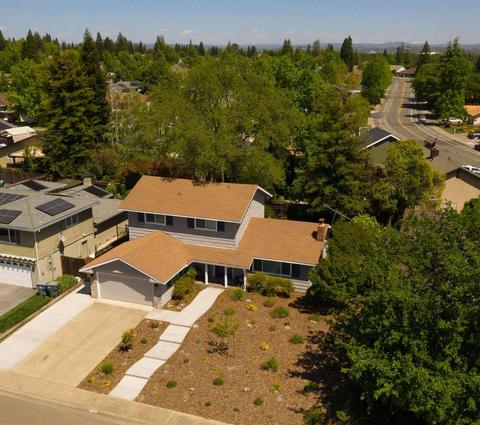3355 Midas Ave, Rocklin, CA 95677 photo 43