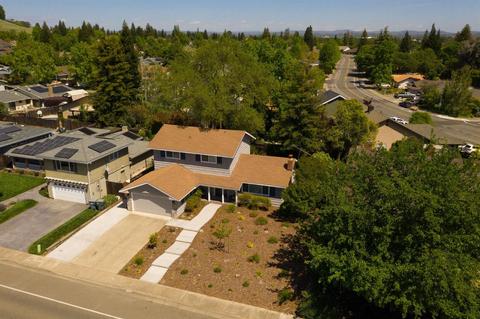 3355 Midas Ave, Rocklin, CA 95677 photo 42