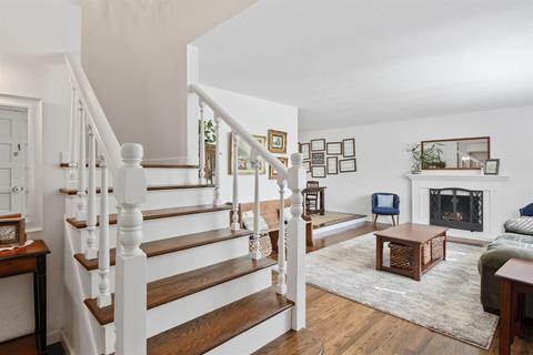 3355 Midas Ave, Rocklin, CA 95677 photo 5