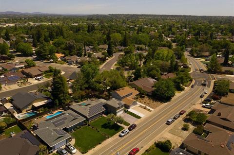 3355 Midas Ave, Rocklin, CA 95677 photo 47