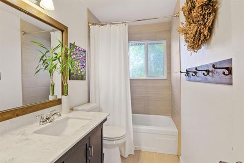 3355 Midas Ave, Rocklin, CA 95677 photo 29