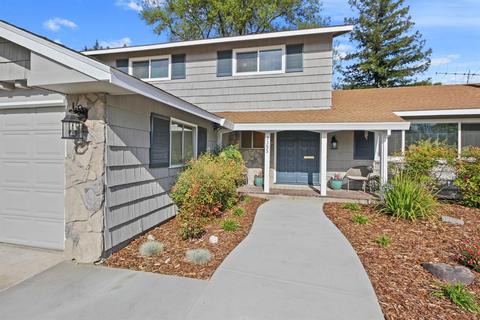 3355 Midas Ave, Rocklin, CA 95677 photo 2
