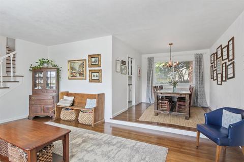 3355 Midas Ave, Rocklin, CA 95677 photo 12