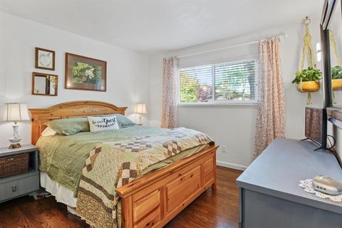 3355 Midas Ave, Rocklin, CA 95677 photo 19