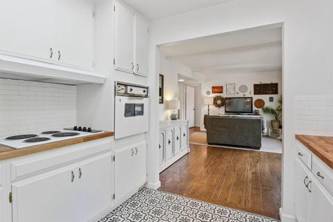 3355 Midas Ave, Rocklin, CA 95677 photo 23