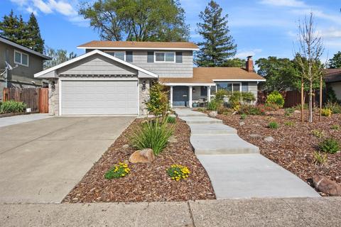 3355 Midas Ave, Rocklin, CA 95677 photo 3
