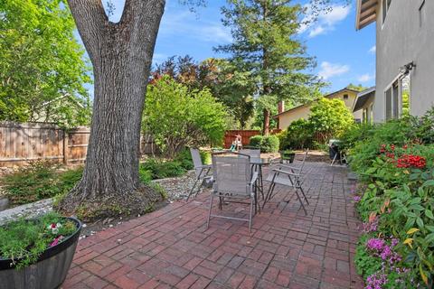 3355 Midas Ave, Rocklin, CA 95677 photo 37