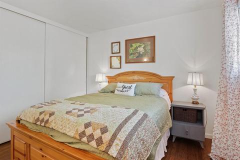 3355 Midas Ave, Rocklin, CA 95677 photo 20