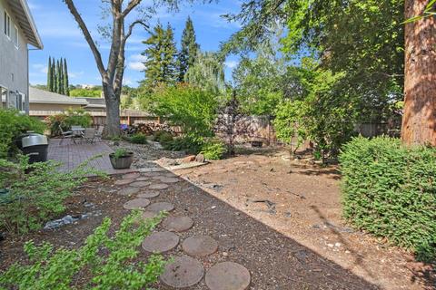 3355 Midas Ave, Rocklin, CA 95677 photo 34