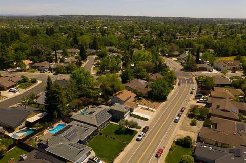 3355 Midas Ave, Rocklin, CA 95677 photo 48