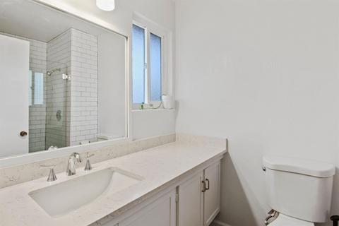 3355 Midas Ave, Rocklin, CA 95677 photo 25