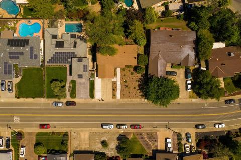 3355 Midas Ave, Rocklin, CA 95677 photo 46
