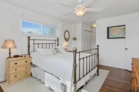 3355 Midas Ave, Rocklin, CA 95677 photo 27