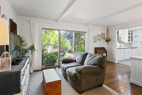 3355 Midas Ave, Rocklin, CA 95677 photo 15