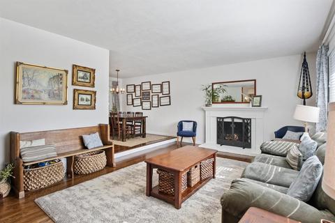 3355 Midas Ave, Rocklin, CA 95677 photo 7