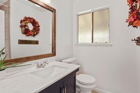 3355 Midas Ave, Rocklin, CA 95677 photo 9