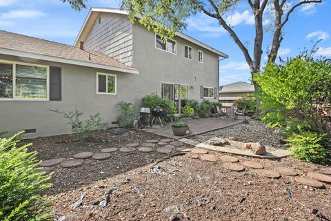 3355 Midas Ave, Rocklin, CA 95677 photo 35