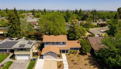 3355 Midas Ave, Rocklin, CA 95677 photo 38