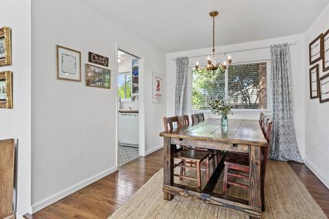 3355 Midas Ave, Rocklin, CA 95677 photo 11