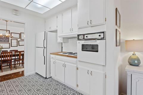 3355 Midas Ave, Rocklin, CA 95677 photo 21