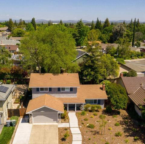 3355 Midas Ave, Rocklin, CA 95677 photo 39