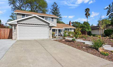 3355 Midas Ave, Rocklin, CA 95677 photo 1
