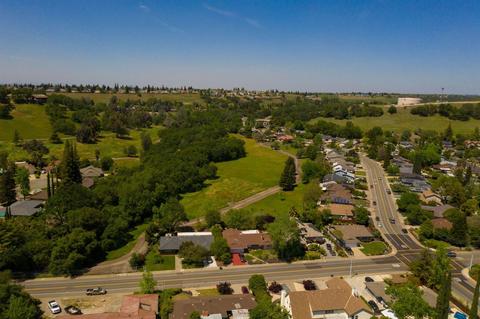 3355 Midas Ave, Rocklin, CA 95677 photo 44